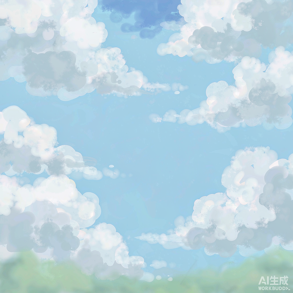 聊天