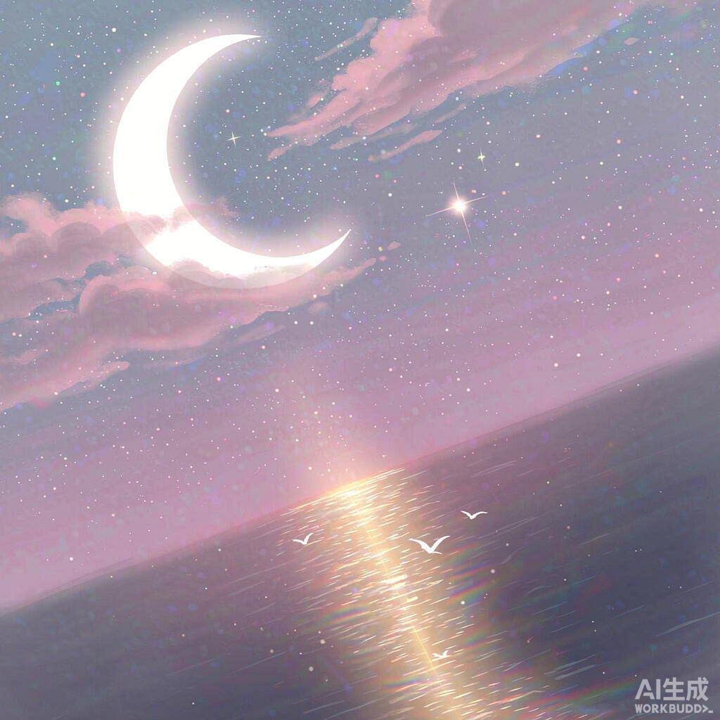 情侣空间
