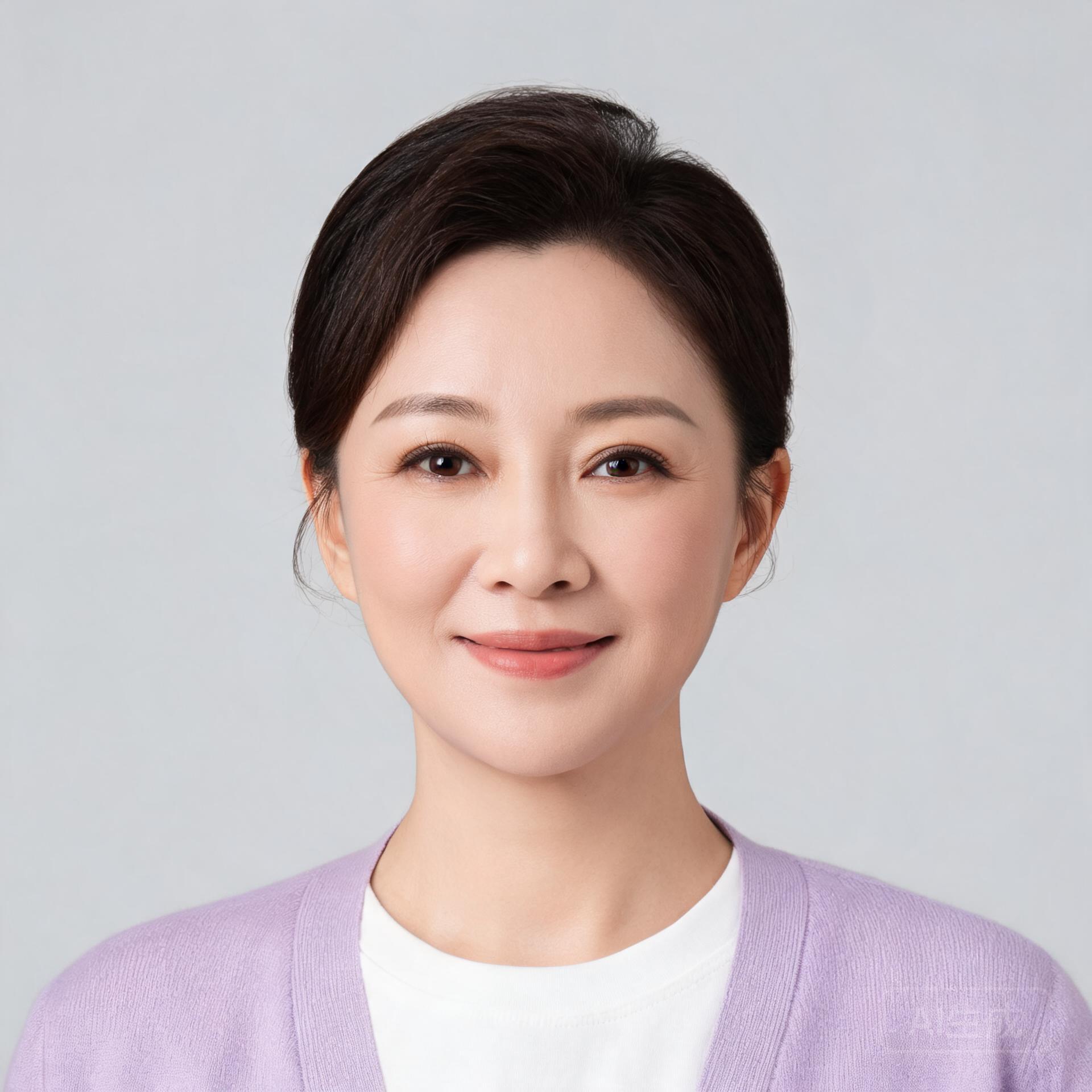 资深红娘