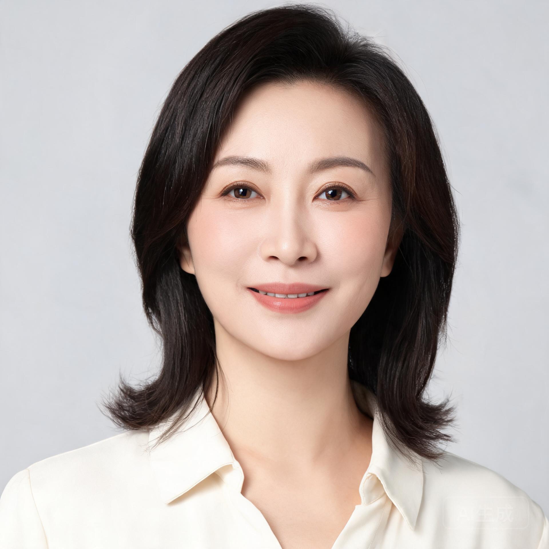 智能推荐