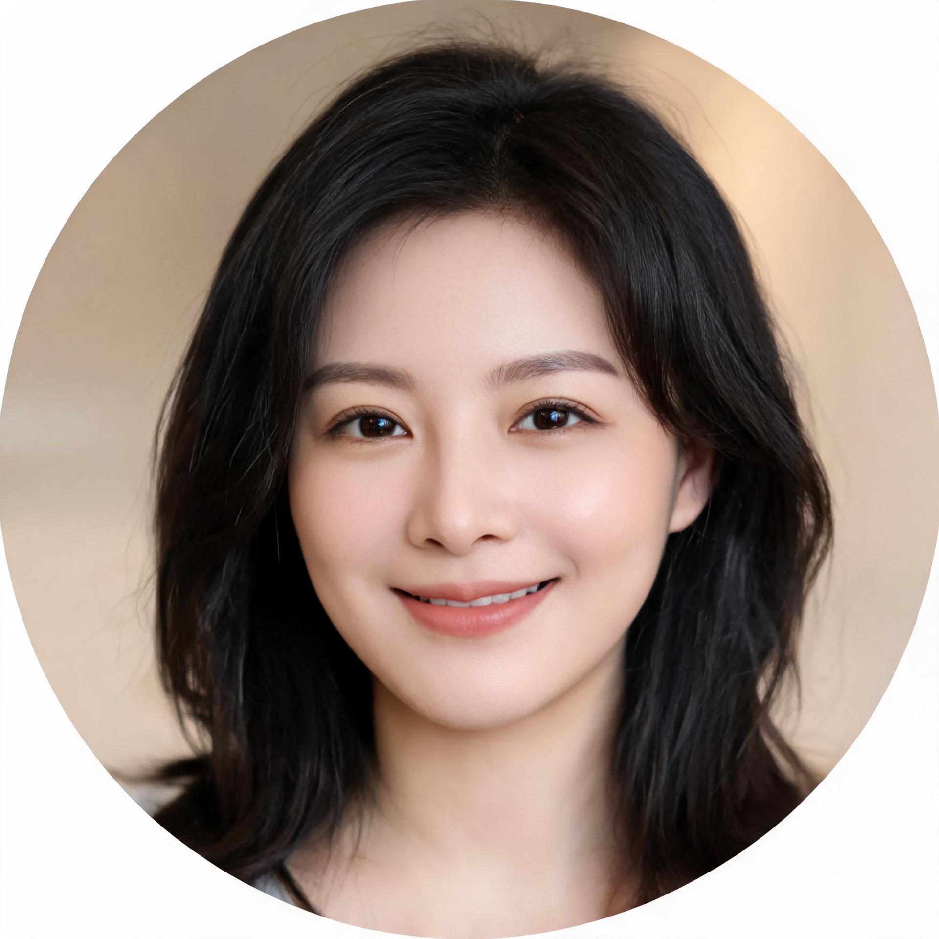 真人认证